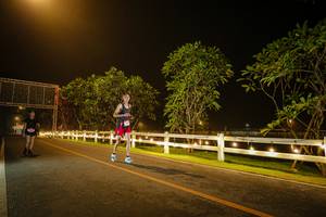 BIB: 
                            <button type="button" onclick="openModal(26553736)" class="btn btn-primary btn-sm float-right btn-popup" data-toggle="modal" data-target=".modal-high-quality">
                        <i class="fas fa-shopping-cart"></i> Add to Cart
                    </button>
                                            <button type="button" onclick="isThisMe(26553736, true)" class="btn btn-success btn-sm float-right btn-popup btn-isme hidden" data-toggle="tooltip" data-placement="bottom" title="นี่คือรูปของคุณใช่ไหม คลิกที่นี่เพื่อเอาเข้าอัลบั้ม">
                        <i class="fas fa-plus"></i> Add to album
                    </button>
                    <button type="button" onclick="isThisMe(26553736, false)" class="btn btn-warning btn-sm float-right btn-popup btn-isnotme hidden">
                        <i class="fas fa-ban"></i> Remove from album
                    </button>